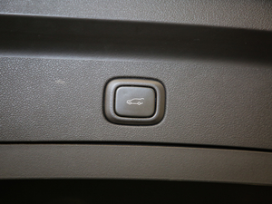 2019510km װl(f)o(j) g