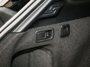 2019510km װl(f)o(j) g