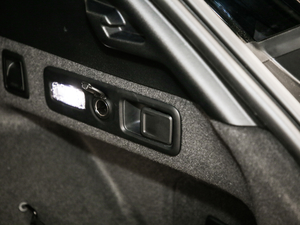 2019510km װl(f)o(j) g