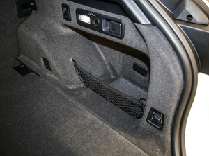 2019510km װl(f)o(j) g