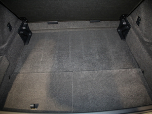 2019510km װl(f)o(j) g