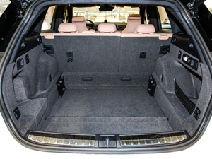 2019510km װl(f)o(j) g