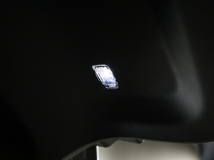 2019510km װl(f)o(j) g