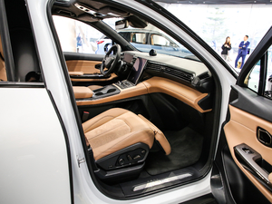 2019510km װl(f)o(j) g