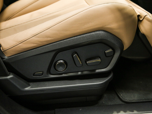 2019510km װl(f)o(j) g