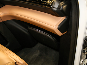 2019510km װl(f)o(j) g