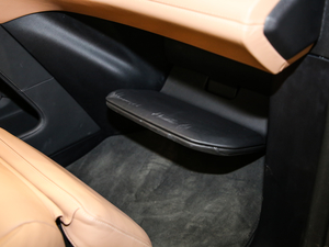 2019510km װl(f)o(j) g