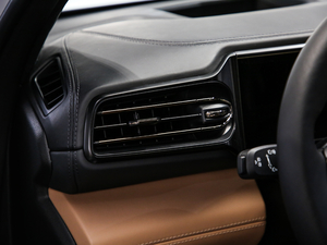 2019510km װl(f)o(j) п؅^(q)