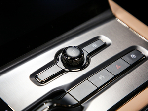 2019510km װl(f)o(j) п؅^(q)