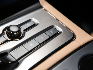 2019510km װl(f)o(j) п؅^(q)