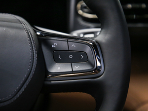 2019510km װl(f)o(j) п؅^(q)