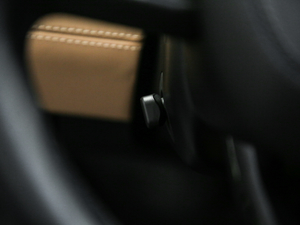 2019510km װl(f)o(j) п؅^(q)