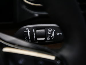 2019510km װl(f)o(j) п؅^(q)