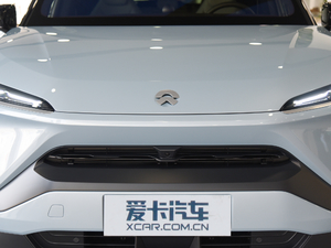 2019510km װl(f)o(j) (x)(ji)^