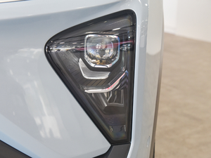 2019510km װl(f)o(j) (x)(ji)^