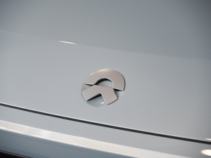 2019510km װl(f)o(j) (x)(ji)^