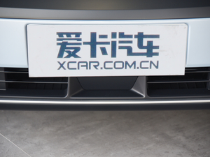 2019510km װl(f)o(j) (x)(ji)^