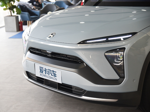 2019510km װl(f)o(j) (x)(ji)^