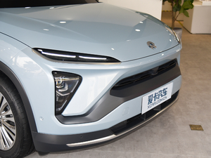 2019510km װl(f)o(j) (x)(ji)^