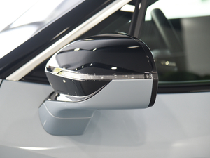 2019510km װl(f)o(j) (x)(ji)^