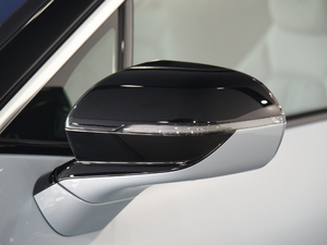 2019510km װl(f)o(j) (x)(ji)^