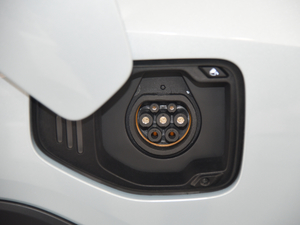 2019510km װl(f)o(j) (x)(ji)^