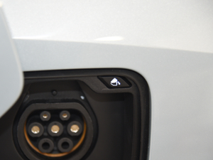 2019510km װl(f)o(j) (x)(ji)^