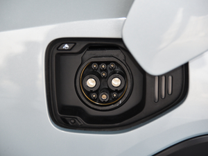 2019510km װl(f)o(j) (x)(ji)^