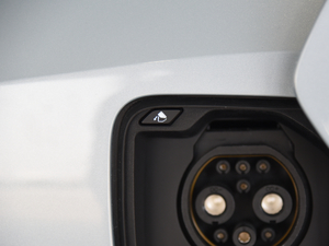 2019510km װl(f)o(j) (x)(ji)^