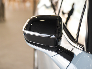 2019510km װl(f)o(j) (x)(ji)^