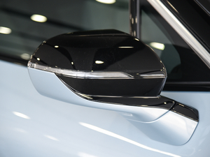 2019510km װl(f)o(j) (x)(ji)^