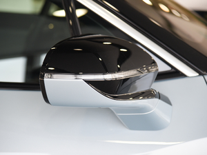 2019510km װl(f)o(j) (x)(ji)^