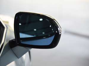 2019510km װl(f)o(j) (x)(ji)^