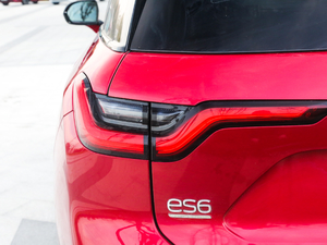 2019510km װl(f)o (ji)^