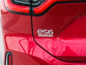 2019510km װl(f)o (ji)^