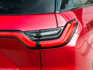 2019510km װl(f)o (ji)^