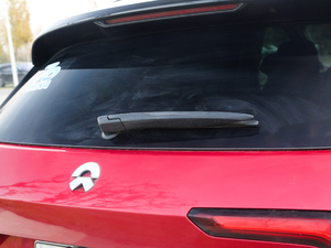 2019510km װl(f)o (ji)^