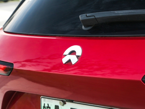 2019510km װl(f)o (ji)^