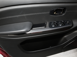 2019510km װl(f)o(j) g