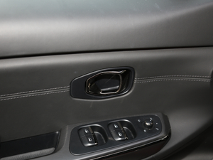 2019510km װl(f)o(j) g