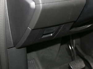 2019510km װl(f)o(j) g