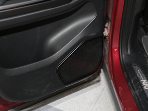 2019510km װl(f)o(j) g