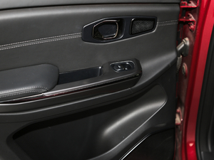 2019510km װl(f)o(j) g