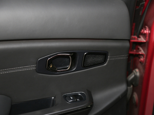 2019510km װl(f)o(j) g