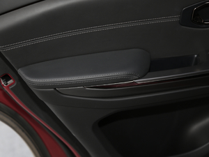 2019510km װl(f)o(j) g