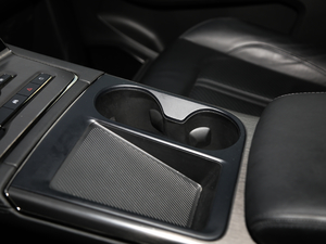 2019510km װl(f)o(j) g