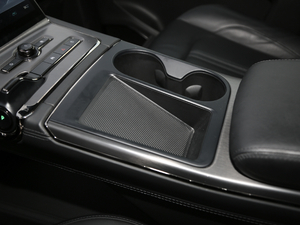 2019510km װl(f)o(j) g