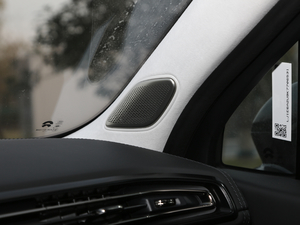 2019510km װl(f)o(j) g