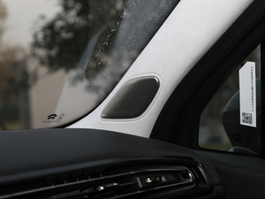 2019510km װl(f)o(j) g