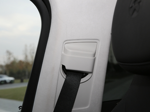 2019510km װl(f)o(j) g